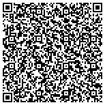 QR code with Brocton Computer Repair, Sales & Web Hosting contacts