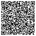 QR code with Bing Chu contacts