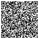 QR code with Ramsay Highlander contacts