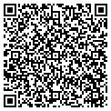 QR code with W Sorrell Lawrence contacts
