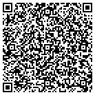 QR code with Ozark Air Heating & Cooling contacts
