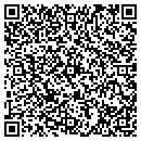 QR code with Bronx Community Wireless LLC contacts