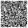 QR code with With Joy Events LLC contacts