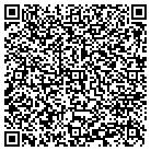 QR code with Win With Your Mind Golf School contacts