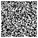 QR code with Bronxville Computer & Web contacts