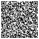 QR code with Millhouse Wireless contacts