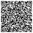 QR code with Worry Free Events contacts