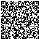QR code with Simi Group contacts