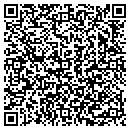 QR code with Xtreme Pong Sports contacts