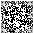 QR code with Chapel Of Hills Christian Refo contacts