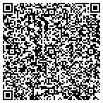 QR code with Mobile Bookkeeping Service & More contacts