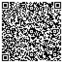 QR code with Brunswick Computer Service contacts