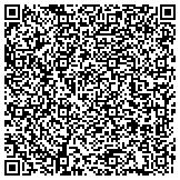 QR code with Paschal Heat, Air, Geothermal and Generators contacts