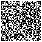 QR code with Modern Landscaping Inc contacts