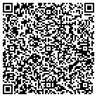 QR code with Bryant Hills Group LLC contacts