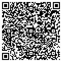 QR code with Mobile Gro contacts