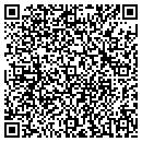 QR code with Your Handyman contacts