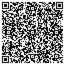 QR code with Tru-Trailers Mfg Inc contacts