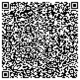 QR code with Paschal Heating, Air, Geothermal and Generators contacts