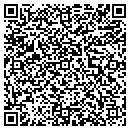 QR code with Mobile Hq Inc contacts