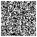 QR code with Your Handyman contacts