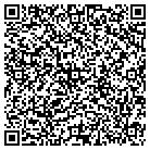 QR code with Askin Sofeware Development contacts
