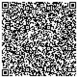 QR code with Christian Churches Collaborating For Change-(4c's) Incorporated contacts