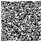 QR code with Riggs & Riggs Construction contacts
