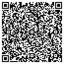QR code with Bens Events contacts