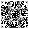 QR code with Moore's Landscaping contacts