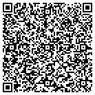 QR code with Buffalochips Computer Service contacts