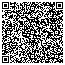 QR code with Moore's Landscaping contacts