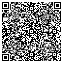 QR code with Echo Lake Auto contacts