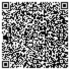 QR code with Buffalo PC Support contacts