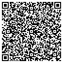 QR code with Berkeley Travel Co contacts