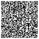 QR code with Your Handyman Of Choice contacts