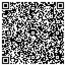 QR code with Edmonds Import Auto contacts