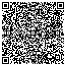 QR code with Mobile Solution contacts