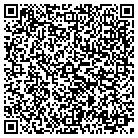 QR code with Business Technology Consulting contacts