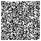 QR code with Edmonds Import Auto contacts