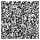QR code with Ed's Automotive contacts