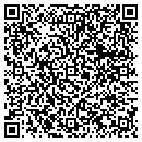 QR code with A Joes Handyman contacts