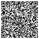 QR code with Mobile Zone Wireless 101 contacts