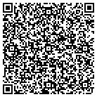 QR code with San Luis Internal Med Assoc contacts