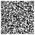 QR code with Bizbash Media contacts