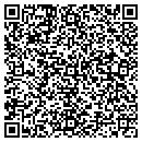 QR code with Holt Mh Contracting contacts