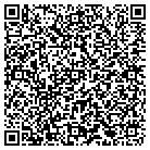 QR code with Eds Unlimited Auto Bdy & Pnt contacts