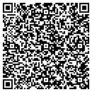 QR code with Alex A Alexander contacts