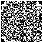 QR code with Diversified Maintenance Service contacts