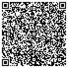QR code with Mohave Wireless contacts